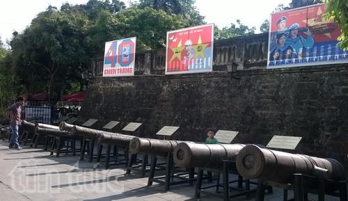 Hiểu hơn về chiến dịch Hồ Chí Minh năm 1975 ảnh 1